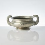 1704 1014 BOWL